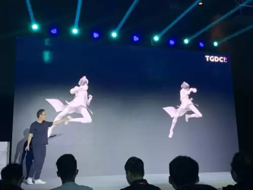 天涯明月刀动作设计是谁　天刀值得买的动作-第11张
