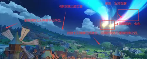 原神开场动画卡怎么办　原神看动画卡怎么办-第1张