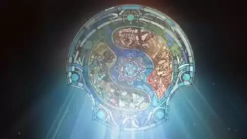 今年dota2奖金多少　DOTA2石油杯2023奖金-第5张