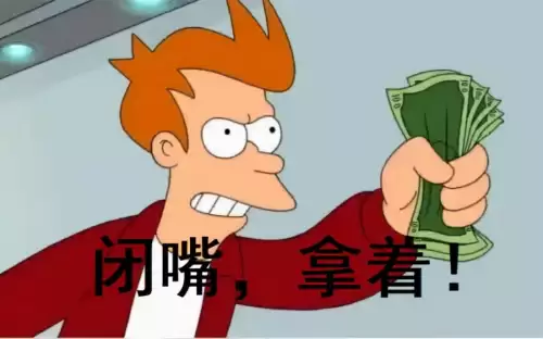 原神重复人物有什么用　原神人物重复了怎么办-第2张
