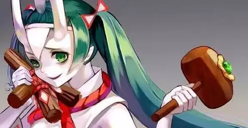 丑时之女哪里刷碎片　阴阳师丑时之女获得-第2张