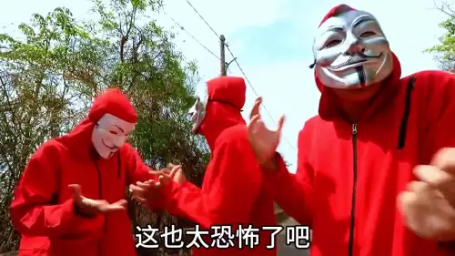 蜘蛛侠跑酷怎么点不了　蝙蝠侠跑酷-第4张