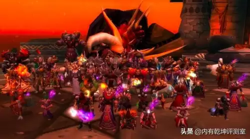 魔兽世界镶嵌的宝石能取下来吗　加精准的宝石-第1张