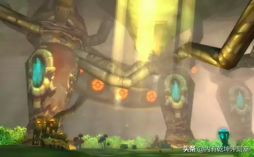 魔兽世界镶嵌的宝石能取下来吗　加精准的宝石-第4张