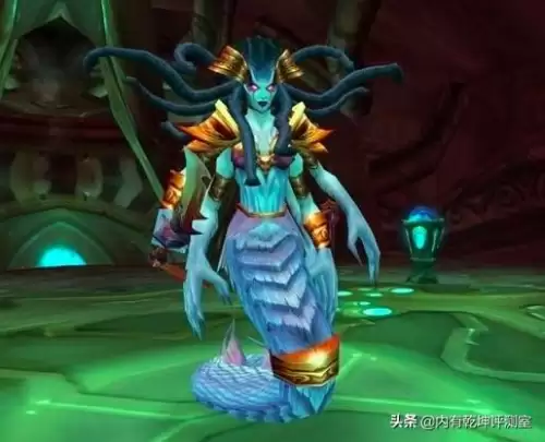 魔兽世界镶嵌的宝石能取下来吗　加精准的宝石-第5张