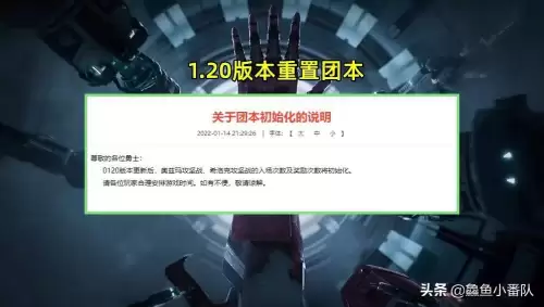 dnf最新团本重置时间表　dnf超时空团本奖励-第1张