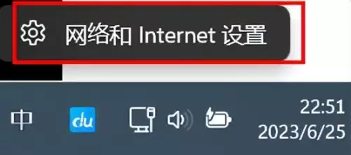 dnf硬件脚本可以虚拟机用吗　dnf单头硬件脚本怎么使用-第25张