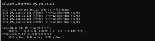 dnf硬件脚本可以虚拟机用吗　dnf单头硬件脚本怎么使用-第34张