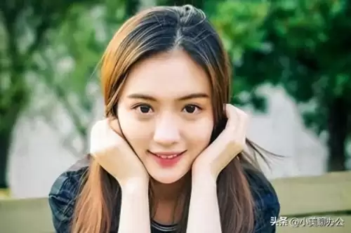 吃鸡昵称忘了怎么查　怎么查看吃鸡历史名字-第1张