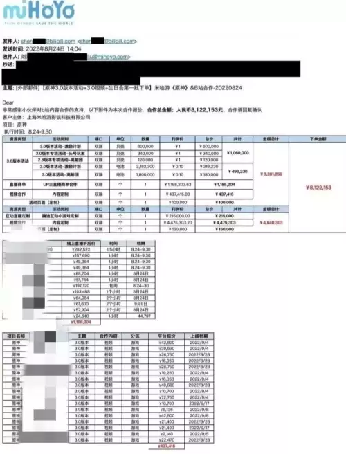 原神钢铁之舞在哪　星铁风本在哪-第7张