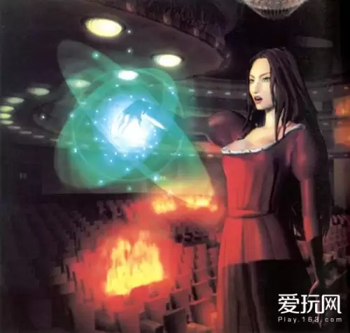 寄生前夜讲的是什么　寄生前夜剧情-第7张