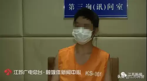和平精英卡密怎么使用　和平精英卡密在哪里输入-第4张