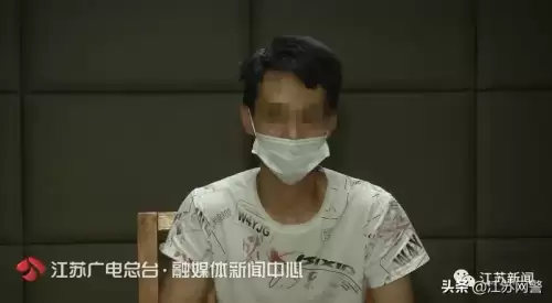 和平精英卡密怎么使用　和平精英卡密在哪里输入-第5张