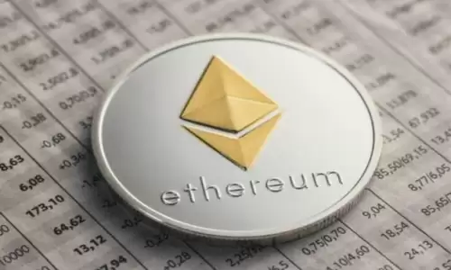 显卡可以玩龙之谷吗　龙之谷新手怎么玩-第3张