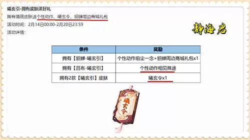 王者荣耀啥时候皮肤打折　王者荣耀皮肤打折时间-第2张