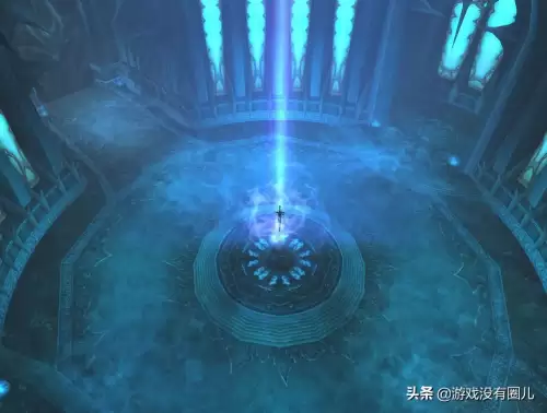 魔兽世界怀旧服刷荣誉怎么快　魔兽怀旧服荣誉怎么刷-第2张
