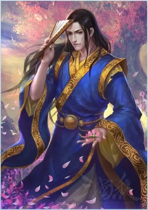 三国杀有多少种版本　三国杀版本-第2张
