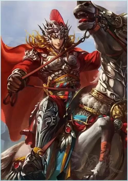 三国杀有多少种版本　三国杀版本-第7张