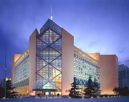 古罗马斗兽场用的什么材料　dnf斗兽场印章什么用-第6张