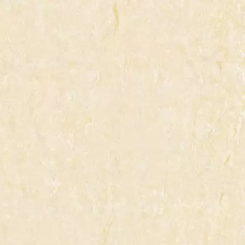 古罗马斗兽场用的什么材料　dnf斗兽场印章什么用-第9张