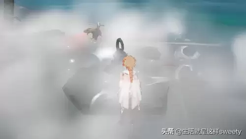 原神怎么用四面八方之网抓小动物　原神怎么捕捉动物-第4张