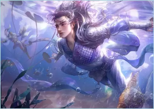 三国杀扣血量上限需要扣血量吗　三国杀加血量上限的武将-第3张