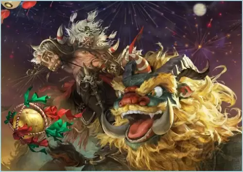 三国杀扣血量上限需要扣血量吗　三国杀加血量上限的武将-第4张