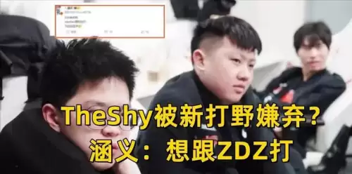 lol小丑被ban说什么　被ban-第2张