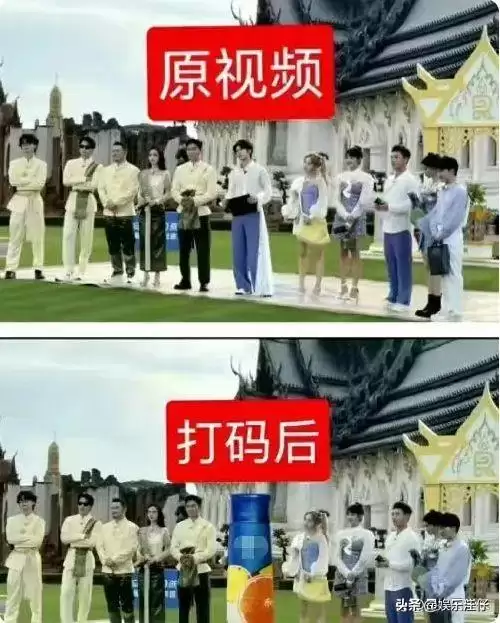 奔跑吧兄弟游戏还能玩吗　奔跑吧兄弟手游下架原因-第3张