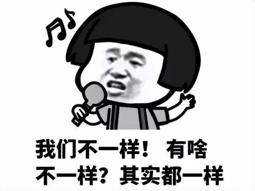 魔兽10.0大概什么时候　魔兽世界还会有10.0吗-第1张