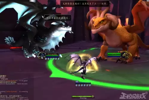 魔兽10.0大概什么时候　魔兽世界还会有10.0吗-第4张