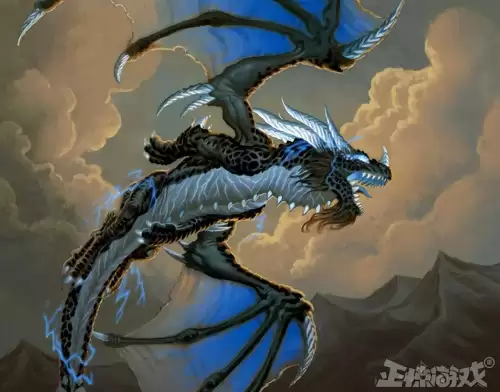 魔兽10.0大概什么时候　魔兽世界还会有10.0吗-第7张