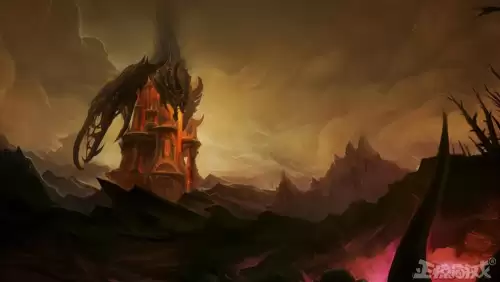 魔兽10.0大概什么时候　魔兽世界还会有10.0吗-第8张