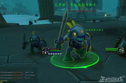 魔兽10.0大概什么时候　魔兽世界还会有10.0吗-第6张