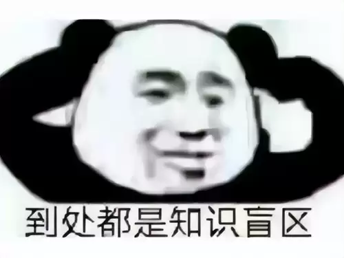 魔兽10.0大概什么时候　魔兽世界还会有10.0吗-第10张
