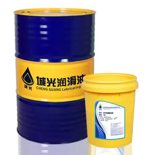 cf415是什么材质用什么代替　s45cf是什么材质-第1张