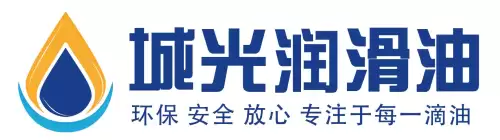 cf415是什么材质用什么代替　s45cf是什么材质-第2张