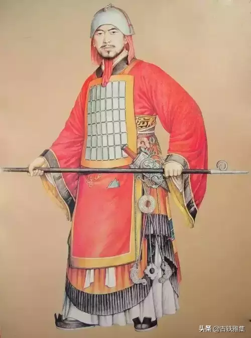 原神兵戈梦去怎么触发　原神无法在奔狼领采集到的植物-第1张