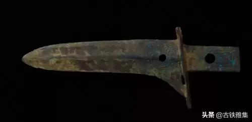 原神兵戈梦去怎么触发　原神无法在奔狼领采集到的植物-第2张