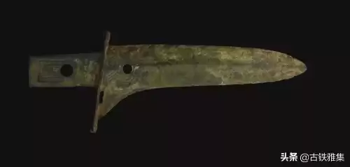 原神兵戈梦去怎么触发　原神无法在奔狼领采集到的植物-第3张