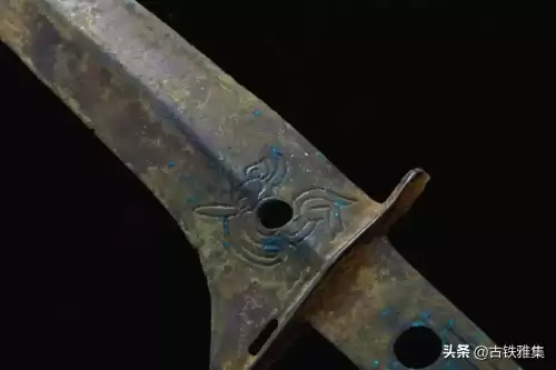 原神兵戈梦去怎么触发　原神无法在奔狼领采集到的植物-第4张