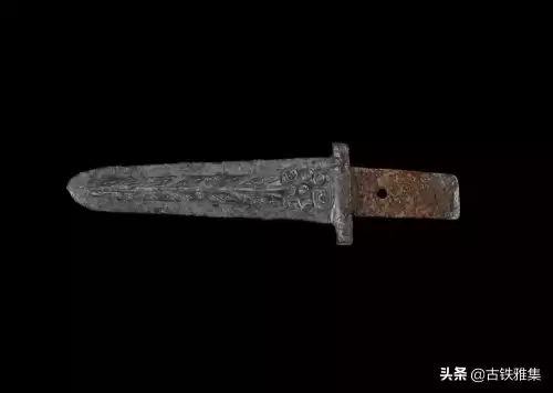 原神兵戈梦去怎么触发　原神无法在奔狼领采集到的植物-第6张