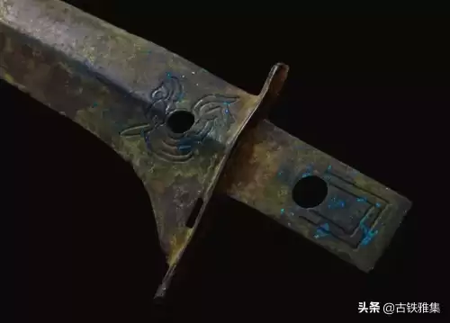原神兵戈梦去怎么触发　原神无法在奔狼领采集到的植物-第5张