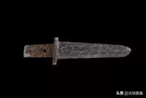 原神兵戈梦去怎么触发　原神无法在奔狼领采集到的植物-第7张