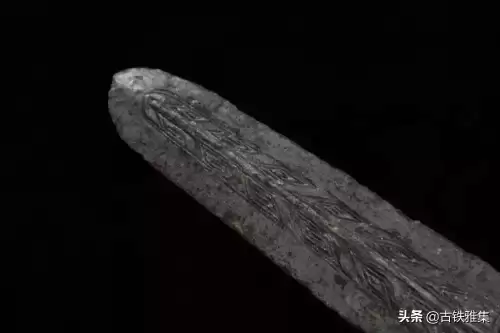 原神兵戈梦去怎么触发　原神无法在奔狼领采集到的植物-第8张