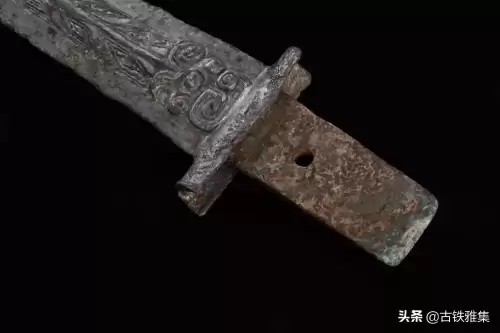 原神兵戈梦去怎么触发　原神无法在奔狼领采集到的植物-第9张
