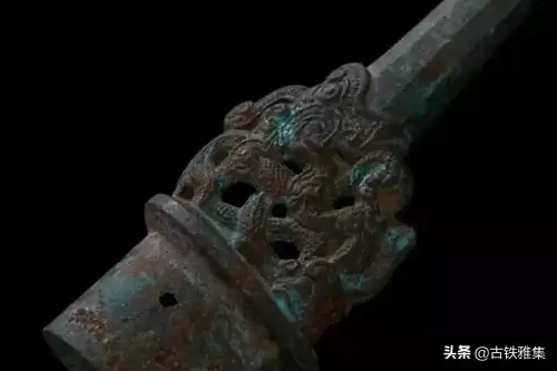 原神兵戈梦去怎么触发　原神无法在奔狼领采集到的植物-第12张