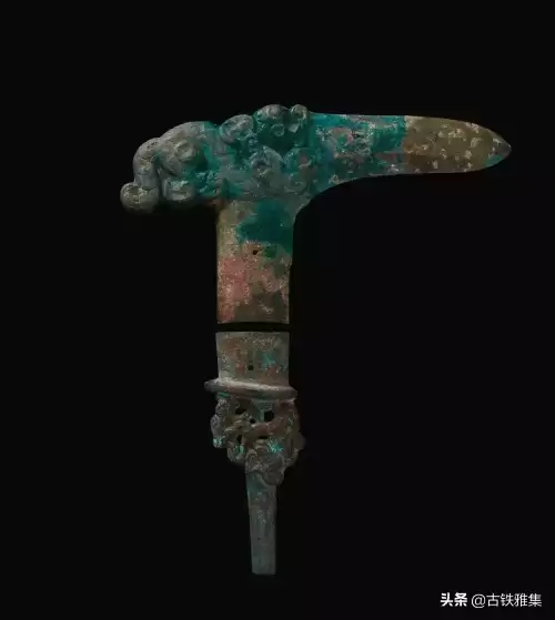 原神兵戈梦去怎么触发　原神无法在奔狼领采集到的植物-第11张