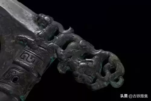 原神兵戈梦去怎么触发　原神无法在奔狼领采集到的植物-第15张