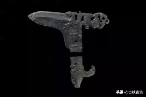 原神兵戈梦去怎么触发　原神无法在奔狼领采集到的植物-第14张